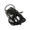 John Deere PLUG, JOHN DEERE OEM AR40710 AR40710 - alternate 4