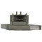 T Series Standard Motor Products, Camshaft Sensor,  PC475T - alternate 3
