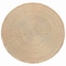 Bali & Pari Linda Natural Rattan Dining Set 268-13660-14647-ZORO - alternate 9