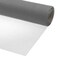 Prime-Line Screen Mesh Roll Standard Duty 48 in. x 25 ft., Silver (1 Roll) P 88243 - alternate 1