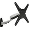 Mount-It Large TV Wall Mount w/Gas Spring Arm MI-442 - alternate 1