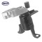 Skyward Automotive Products Engine Mount,  SKMA4429 - alternate 1