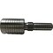 Caterpillar PISTON, CATERPILLAR OEM 5I8766 5I8766 - alternate 7