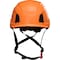 Pip Vented, Industrial Climbing Helmet w/Mips Brain Protection System for Industrial Safety Helmets, ABS 280-HP1491RVM-03 - alternate 4