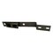 Caterpillar STRIP A, CATERPILLAR OEM 8M8007 8M8007 - alternate 7