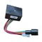 Cnh CONTROL, CNH OEM 86002452 86002452 - alternate 3