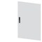 Siemens ALPHA 630 Universal Door IP43 8GK9515-6KK40 - alternate 1