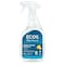Ecos Stain and Odor Remover, 22 oz., PK6 97076 - alternate 1