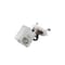 Autobest Fuel Pump Module Assembly, Chevrolet Malibu 2.4L L4 2012-10; 3.5L V6 2010-09; 3.6L V6 2012-10; F2820A - alternate 10