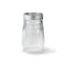 Rubbermaid Fluted Mason Canning Jars with Lids, 16 oz, 4PK 1440061199 - alternate 7