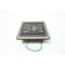 Thermo Ramsey METAL ICORE OPERATOR INTERFACE PANEL SCOUT II - alternate 6