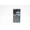 Mitsubishi INVERTER 200-240V-AC 0.2-400HZ FR-D720-042-NA - alternate 11