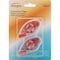 Integra Correction Tape  2 DispensersPK ITA60238 - alternate 1