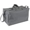 Atrix Atrix Backpack Series Nylon Carry Bag BP200 - alternate 1