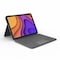 Logitech Folio Touch iPad Air 4/5th Gen 920009952 - alternate 1