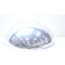 Ggs DOME SAFETY MIRROR ONV-360-36 - alternate 1