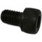 John Deere BOLT, JOHN DEERE OEM 866807 866807 - alternate 5
