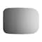 Burco Mirror Redi Cuts OE Replacement Exterior Mirror Glass 2216 - alternate 2