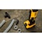 Dewalt PEX Expander, Cordless, 20 V DC DCE410P1 - alternate 6