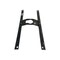 John Deere FRAME, OEM AT354275 - alternate 3