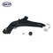 Skyward Automotive Products Suspension Control Arm and Ball Joint Assembly,  SRK620355 - alternate 1