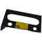 John Deere BRACKET, JOHN DEERE OEM H80368  H80368 - alternate 4