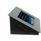 Premier Mounts SECURE TABLET KIOSK - IPAD 10.9 7160-1881 - alternate 5