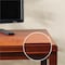 Restor-It Furniture Touch Up Kit 18000 - alternate 8