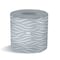 Tork Standard Core, 2 Ply, 450 Sheets, White, 80 PK 2465110 - alternate 4