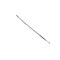 John Deere CABLE, JOHN DEERE OEM AM108482 AM108482 - alternate 1