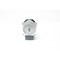 Oriental Motor AC MOTOR 3PH 60W 1600RPM 220/230V-AC 5IK60GE-SW2T - alternate 1