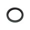 Caterpillar SEAL-OIL, CATERPILLAR OEM 5307034 5307034 - alternate 4