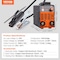 Vevor ARC Stick Welder 110V/220V 120A 2-in-1 Lift TIG Welding Machine Hot Start MMA-160-NA - alternate 7