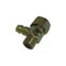 Cnh FITTING, CNH OEM B94507 B94507 - alternate 4
