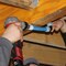 Apollo Elbow, 3/4 in, PEX, Poly Alloy, 200 psi Pressure, 25PK EPXPAE3425PK - alternate 5