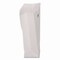 Ross & Wallace Paper Products Grocery Paper Bags, 1# Size, 30# Basis Weight, 3.5" x 2.25" x 6.63", White, 500PK 120301500PK/BL - alternate 4