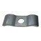 Caterpillar CLAMP, CATERPILLAR OEM 9M5254 9M5254 - alternate 1