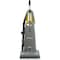 Prolux 6000 Commercial Upright Vacuum With On Board Tools PROCOM_6000 - alternate 7