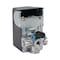 Speedaire Pressure Switch, Speedaire CW212600SJ - alternate 4