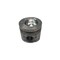 Komatsu PISTON, KOMATSU OEM 6207-31-2141 6207-31-2141 - alternate 3