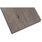 Ackland Parkland Eastern Ash 7 in. x 48 in. 5mm 20mil Waterproof Rigid Core LVP Flooring, 10PK AKVRCEAAS7X48-5020-CA - alternate 6