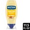 Best Foods Chicken Tender Garlic Parmesan Mayonnaise Style Dip, 11.5 Fluid Ounce, 8PK 64418401 - alternate 9