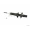 Kyb Gas Strut,  340011 - alternate 3