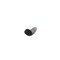 John Deere BUSHING, OEM 4186003 - alternate 5