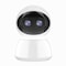 I Indoor Security Camera with Pan & Tilt 5333124 - alternate 1