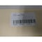 Eaton Clearforce-R Pvc Food/Beverage 3/4In 300Ft 1.03In Flexible Tube And Hose H28512-300R - alternate 5