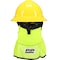 Ez-Cool Evaporative Cooling Neckshade 396-EZ812 - alternate 3