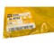 Caterpillar SHIM, CATERPILLAR OEM 6L9754 6L9754 - alternate 1