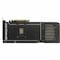 Asus THE SFF-READY PRIME GEFORCE RTX 5080 16GB GDDR7 GRAPHICS CARD PCIE 5.0, HD PRIME-RTX5080-16G - alternate 13