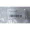 Flowserve E/SLEEVE 669394NL - alternate 8